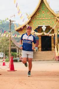 BIB: 
                            <button type="button" onclick="openModal(26909942)" class="btn btn-primary btn-sm float-right btn-popup" data-toggle="modal" data-target=".modal-high-quality">
                        <i class="fas fa-shopping-cart"></i> Add to Cart
                    </button>
                                            <button type="button" onclick="isThisMe(26909942, true)" class="btn btn-success btn-sm float-right btn-popup btn-isme hidden" data-toggle="tooltip" data-placement="bottom" title="นี่คือรูปของคุณใช่ไหม คลิกที่นี่เพื่อเอาเข้าอัลบั้ม">
                        <i class="fas fa-plus"></i> Add to album
                    </button>
                    <button type="button" onclick="isThisMe(26909942, false)" class="btn btn-warning btn-sm float-right btn-popup btn-isnotme hidden">
                        <i class="fas fa-ban"></i> Remove from album
                    </button>